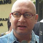 Court orders Raja Petra’s release