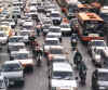 Traffic_Congestion_Bangkok_small.jpg