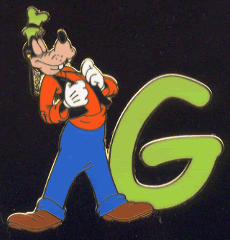 g-goofy.gif