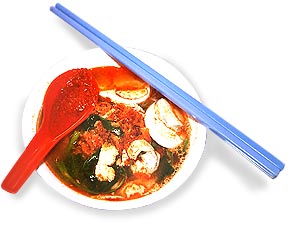 hokkien mee.jpg