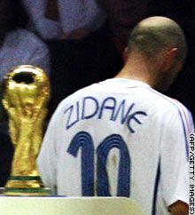 zidane.jpg