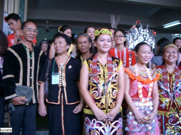 Gawai1.jpg