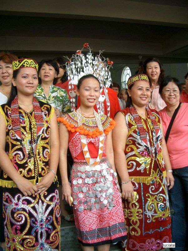 Gawai2.jpg