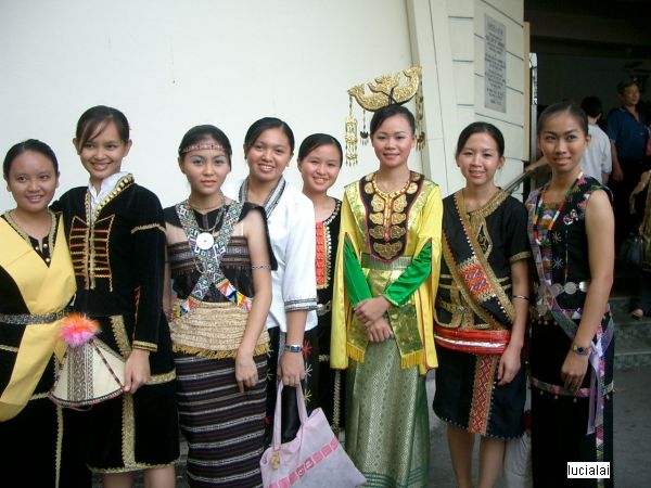 Gawai3.jpg