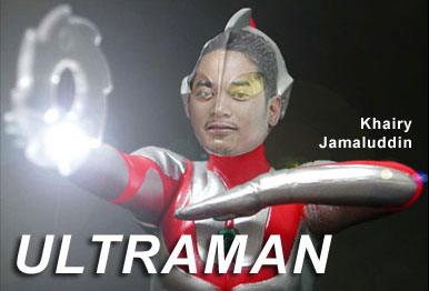 Ultra_Khairy.jpg