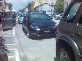 carblock.jpg