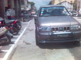 carblock2.jpg