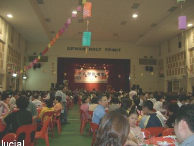 hall2.jpg