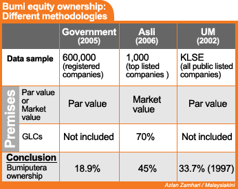 equity_chart.gif