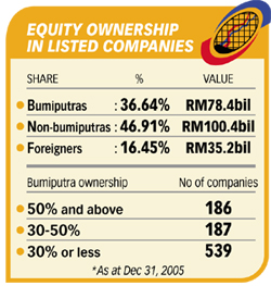 equity_chart2.jpg