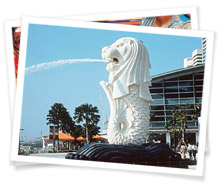 merlion_park.jpg