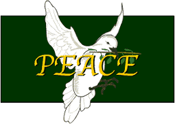 peace dove 3.bmp