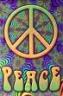 peace.jpg