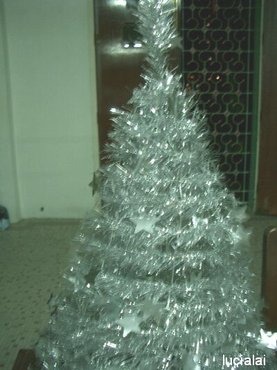 xmas_tree2.jpg