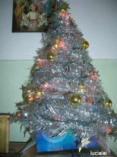 xmastree_home 006.jpg