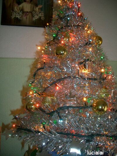 xmastree_home 010.jpg