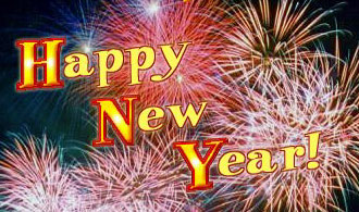 HNY2.jpg