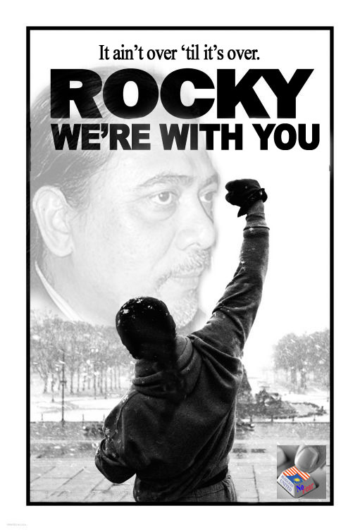 rocky-we-r-with-u-copy.jpg