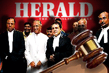 herald_court