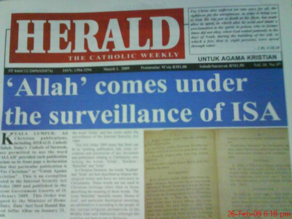 herald_isa