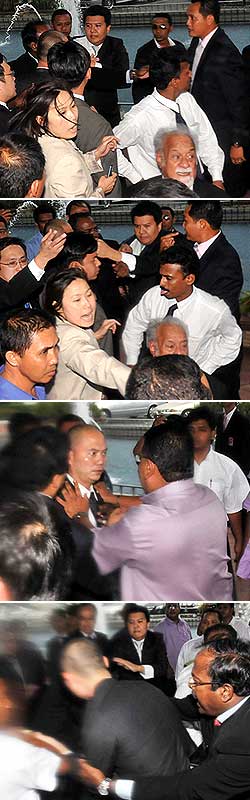 karpal_attacked