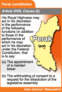 perak_const2