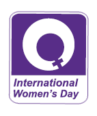 iwd