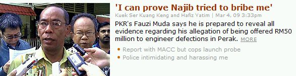 najib_bribe