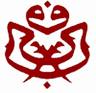 umno_logo