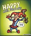 april_fool