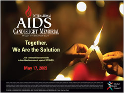 aids_cmemorial