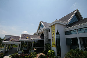 perak_sa_bldg