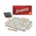 scrabble