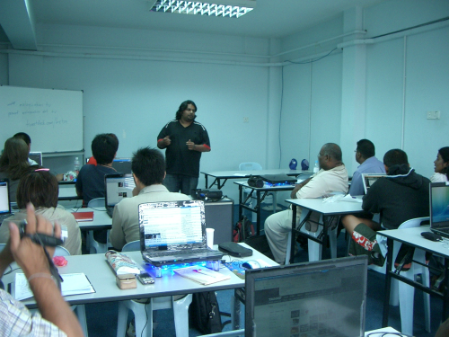 CJtraining3 CJtraining3