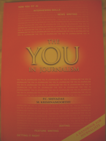 CJtraining7 CJtraining7