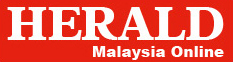 herald_logo