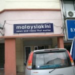 malaysiakini