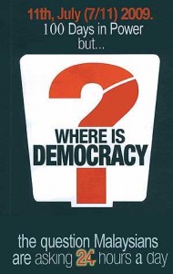 where_democracy