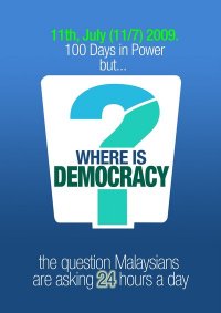 where_democracy.2