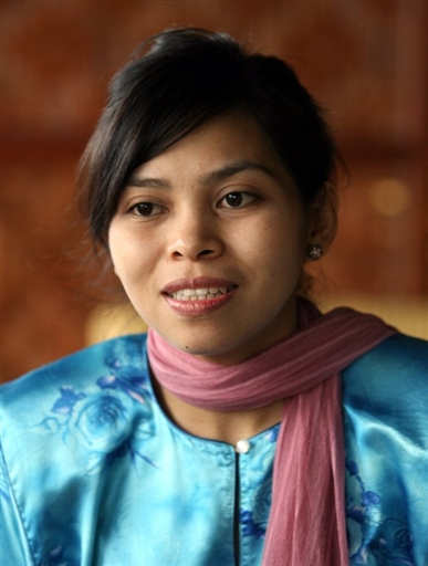 kartika