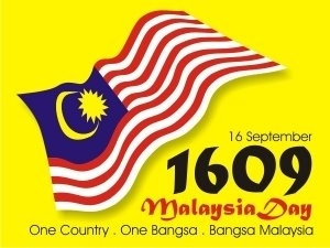 msia_day