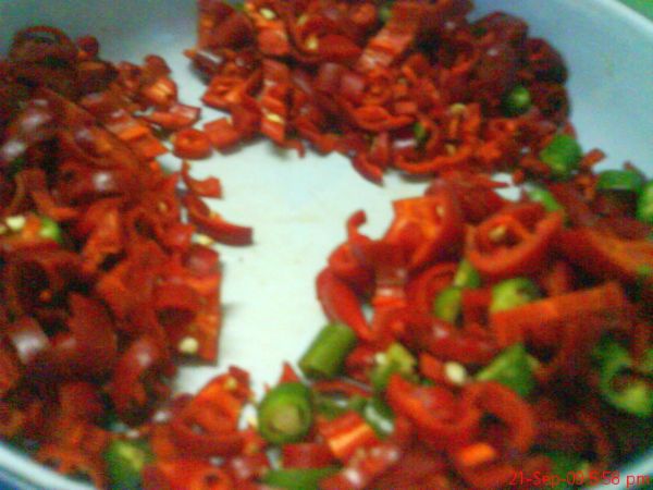 sambal2