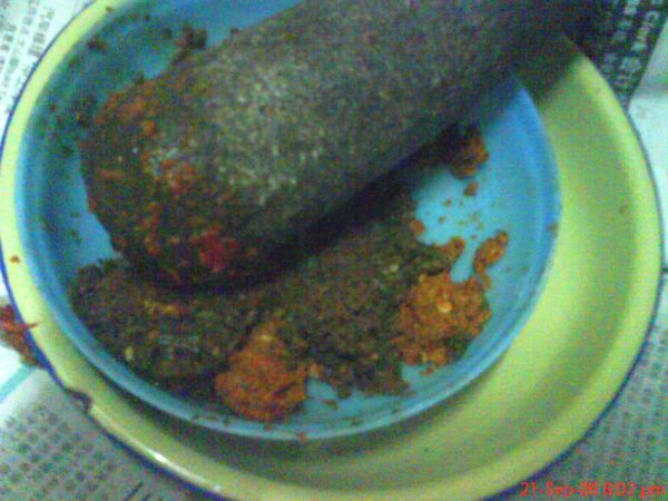 sambal3