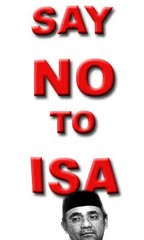 NO2ISA