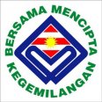 BTN_logo