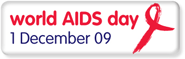 AIDSribbon