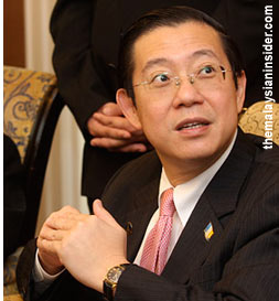 guan-eng-dec24