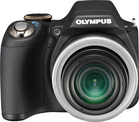 olympus-