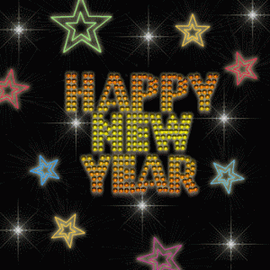 happy_new_year