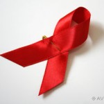 today is world AIDS day